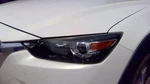 Driver Left Headlight Halogen Fits 16-22 Mazda CX-3 637130. Fixed Price $175.00.