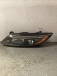2014 2015 Kia Optima Left Lh Driver Side Headlight Oem Hid Us Built 921012T560. Fixed Price $299.00.