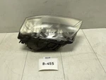 2003 2005 Audi A8 4.2 Quattro Front Left Driver Side Headlight Lamp Oem+. Fixed Price $207.71.