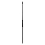 Wilson Antennas Cb Whip. Fixed Price $20.58.
