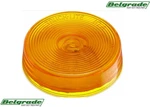 Truck-lite (10202Y) Marker/clearance Lamp Pack). Fixed Price $36.00.