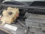 High Mounted Stop Light Fits 96-97 Express 1500 Van 29339627. Fixed Price $110.99.
