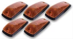 Pacer Performance Hi-five Cab Light 20-221. Fixed Price $82.99.