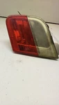 2000 Bmw 328IC Tail Rear Right Lid Mounted. Fixed Price $60.00.