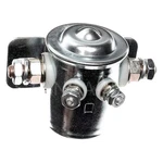 Standard Emergency Vehicle Lamp Relay. Fixed Price $193.53.