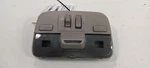 Subaru Legacy Dome Light Roof Lamp 2005 Oem. Fixed Price $43.69.