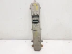 2002-09 Chevrolet Trailblazer Drivers Left Tail Light Circuit Board *only*. Fixed Price $22.05.