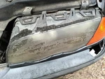 Driver Left Headlight Sedan Without Xenon Fits 99-00 Bmw 323I 20097. Fixed Price $49.99.