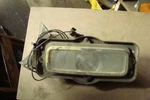 64 Chevy Heavy Duty Truck Corner/park Light 16826. Fixed Price $70.00.