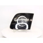 2008 Mazda 3 Right Tail Lamp Part Number 166-50427R. Fixed Price $34.99.