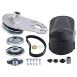 Torque Converter Clutch 3/4" 11HP Max For TAV2 30-75 219552A 218352A 218353A. Fixed Price $67.99.