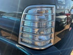 Driver Tail Light Quarter Panel Mounted Fits 06-10 Mountaineer 4971178. Fixed Price $86.25.