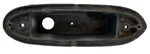New Old Stock Left Park Lamp Housing For 1953 Desoto Models Mopar #1495490. Fixed Price $50.00.