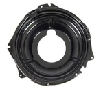 New Rh Side Headlamp Mounting Bucket Amd Fits C10 Pickup C20 W-698. Fixed Price $88.26.