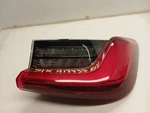 Passenger Tail Light Quarter Panel Mounted Fits 19-21 Bmw 330I 3906690. Fixed Price $181.99.