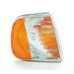 Right Side Turn Signal/parking Light 1997-2002 Ford Expedition 116-01178AR V. Fixed Price $21.55.