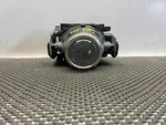 Fog/mark/park/turn Light/lamp Lincoln Mks Right 09 10 11 12 13 14 15 16. Fixed Price $46.00.