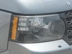 2012 Land Rover Range Passenger Hid Xenon Headlight Lamp Oem. Fixed Price $708.08.