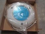 61391 Grote Led Dome Light Free Shipping. Fixed Price $75.00.