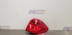 15 Mercedes Benz GL63 Quarter Mounted Tail Light Lamp Right Passenger 1669067601. Fixed Price $150.00.