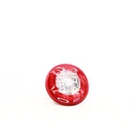2009 Chevrolet Hhr Right Tail Lamp Part Number 166-00105R. Fixed Price $34.99.