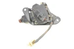 84-86 Nissan 300ZX Z31 2+0 Passenger Right Front Headlight Motor. Fixed Price $69.99.