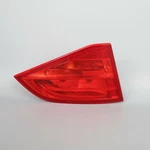 2009-2012 Audi A4 Avant Wagon Left Tail Light 8K9945093A Oem. Fixed Price $46.67.