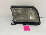 1995 1996-1999 Mercedes-benz W140 S500 S320 Driver Lh Side Halogen Headlight Oem. Fixed Price $189.99.