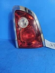 Passenger Right Tail Light Lid Mounted Fits 08-12 Enclave 7213. Fixed Price $55.00.