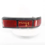 1992 Chevrolet Lumina Back Right Light Part Number 166-01383BR. Fixed Price $34.99.