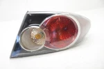 06-07 Mazda SPEED6 2.3L Turbo Passenger Right Rear Tail Light Assembly. Fixed Price $109.99.