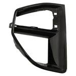 For Bmw X5 19-23 Front Passenger Side Bumper Cover Air Duct Standard Line. Fixed Price $72.24.