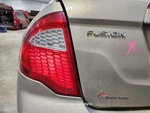 Driver Left Tail Light Fits 10-12 Fusion 1356249. Fixed Price $45.00.