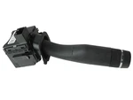 Headlight Signal Column Switch For 2014-2020 Chevrolet Impala P/n 52079547. Fixed Price $67.97.