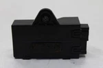 2015-2020 Ford F150 Supercab Lariat 2.7L Lighting Processor Control Module. Fixed Price $49.13.