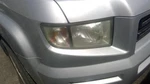 Passenger Right Headlight Fits 06-08 Ridgeline 678863. Fixed Price $149.99.