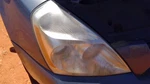 Passenger Right Headlight Thru 6/2/08 Fits 07-08 Sedona 237600. Fixed Price $107.99.