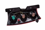 Genuine Gm Driver Side Tail Lamp Assembly 22837847. Fixed Price $260.42.