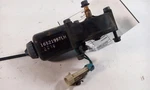 93-97 Pontiac Firebird Passenger Right Headlight Lamp Motor. Fixed Price $127.44.