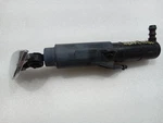 2007-2015 Mini R55 R56 R57 R58 R59 Rh Headlight Washer Pump Nozzle 61677157119. Fixed Price $62.95.