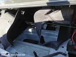 Lh Xenon Oem 12-15 Bmw 320I 1YR Wrnty. Fixed Price $180.00.