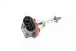 Genuine Gm Headlamp Bulb 13503417. Fixed Price $23.01.