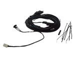 Fits Chrysler Off Road Wiring Kit, Part # 82210507AD. Fixed Price $105.85.