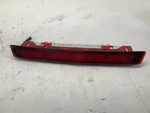 13-18 Ford C-max 5DR Rear High Mounted Third Brake Stop Light Lamp Q. Fixed Price $39.99.