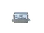 Oem 2002-2006 Bmw E46 325CI 325I 330I M3 E85 Z4 Yaw Rate Speed Sensor 6759412. Fixed Price $49.99.