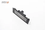 2014 - 2020 Bmw I8 I12 Rear Left Or Right Side License Plate Light Lamp Oem. Fixed Price $24.99.