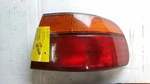 Passenger Tail Light Hatchback Quarter Panel Mounted Fits 93-96 Escort 88180. Fixed Price $70.00.