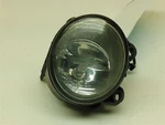 04 05 06 Bmw X5 E53 Fr Fog Lamp 131016. Fixed Price $65.00.