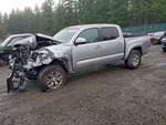 Rh Halogen Afm Oem 2017 Toyota Tacoma 1YR Wrnty. Fixed Price $100.00.