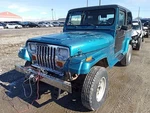 Driver Left Headlight Fits 84-96 Cherokee 10512646. Fixed Price $47.02.
